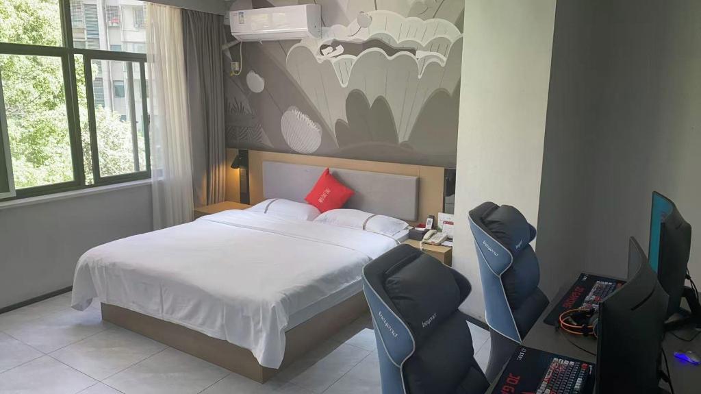 bed0890c78ede5e64731369b39a25f12.jpeg