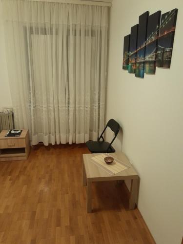 673676679.jpg