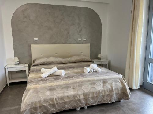 644655872.jpg