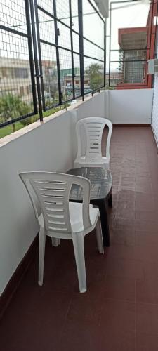 373977852.jpg