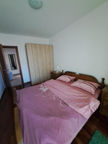 454190416.jpg