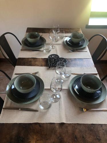 576380464.jpg