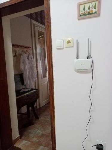 486760672.jpg