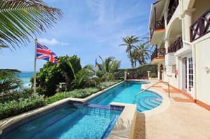 Christchurch thumbnail