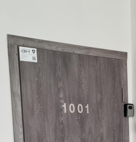 329500001.jpg