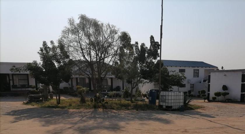 516618594.jpg