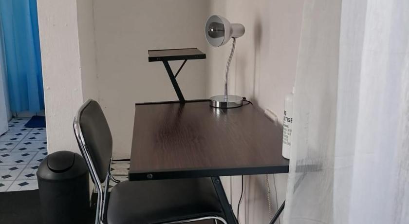516617160.jpg