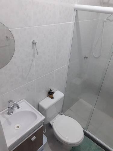 331568665.jpg