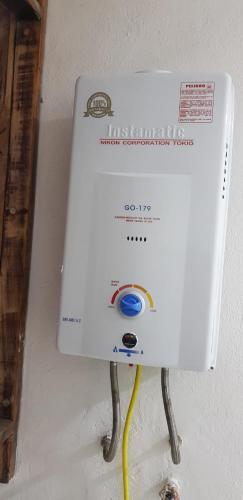 717913320.jpg