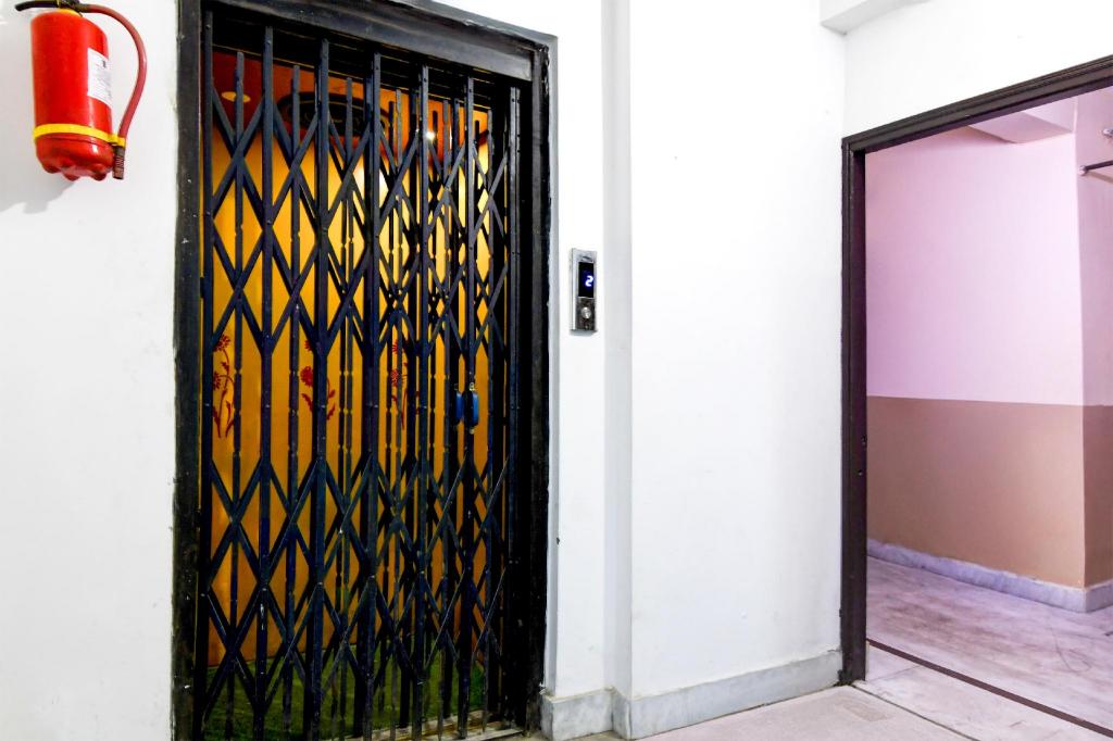 b8e00f0b124409e022711d3333767205.jpeg