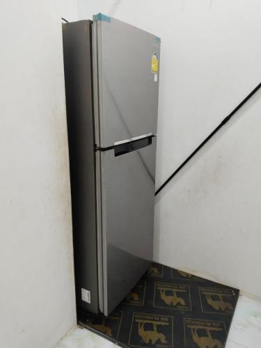 677054017.jpg