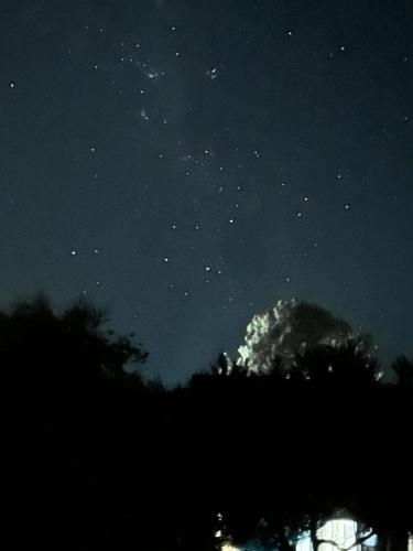 525279512.jpg