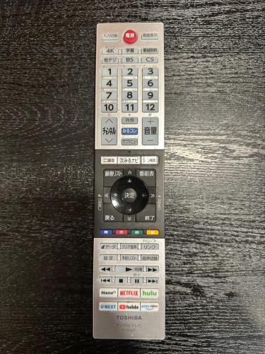 340469036.jpg