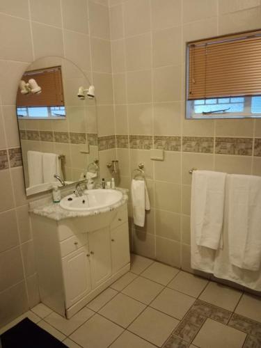 680997050.jpg