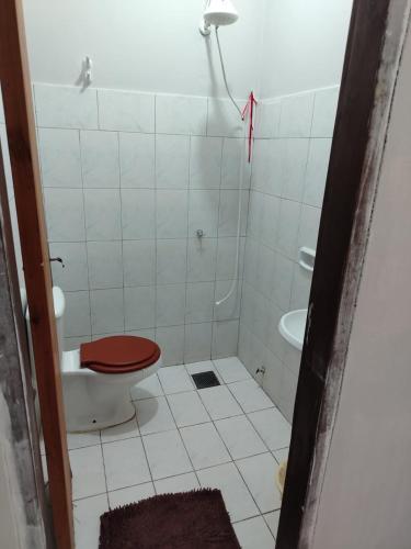 850351717.jpg