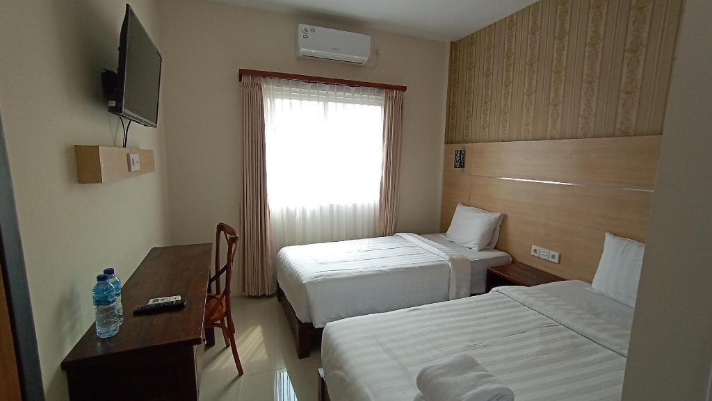 20119f07bc698f77d2a63baca07555d1.jpg