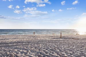 thumbnail: Beach