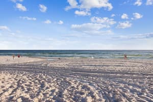 thumbnail: Beach