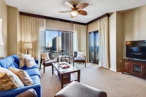 thumbnail: Interior