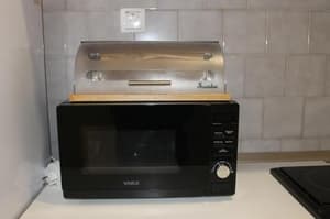 thumbnail: 515749237.jpg