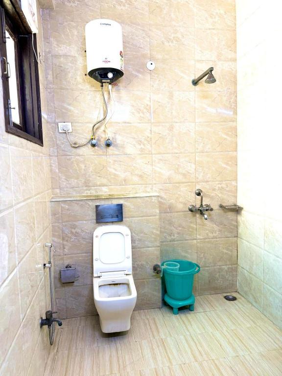 18ed528ce0d557aebf9a941d9f0e4471.jpg