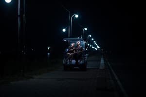 thumbnail: 500437933.jpg