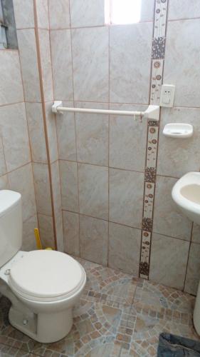 374273989.jpg