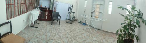 509051145.jpg