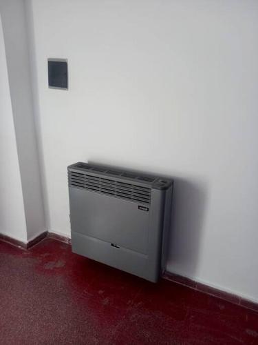 374601631.jpg