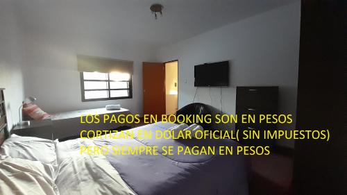 428693349.jpg