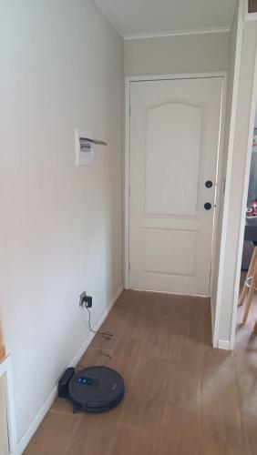 415822510.jpg