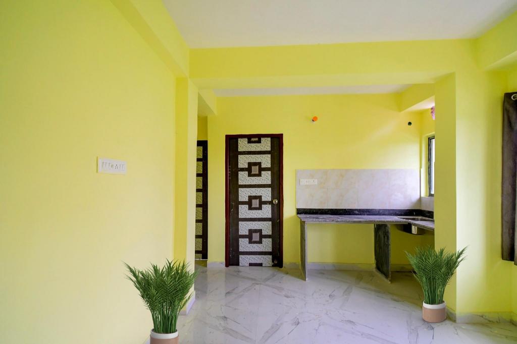 47ab80967c0eb65e2d13d36a6eb436af.jpg