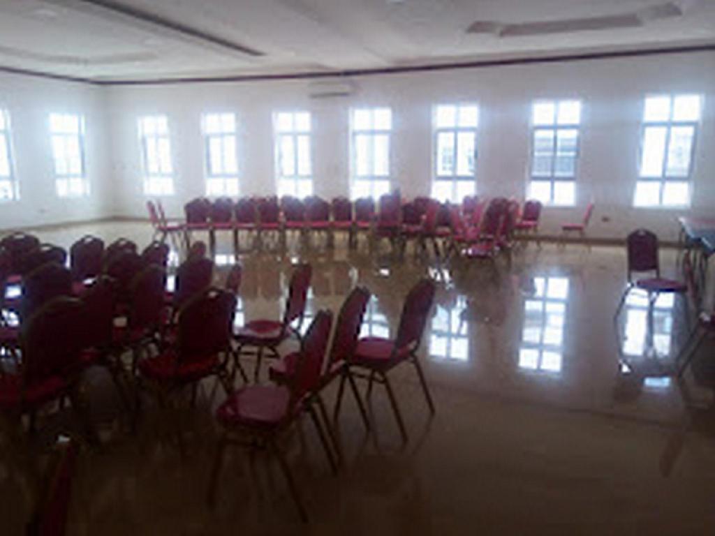 ec19cbe0e7fcbc10e473142f8de644fc.jpg
