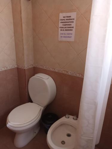 408454125.jpg
