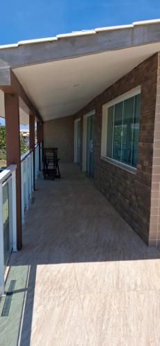 817075585.jpg