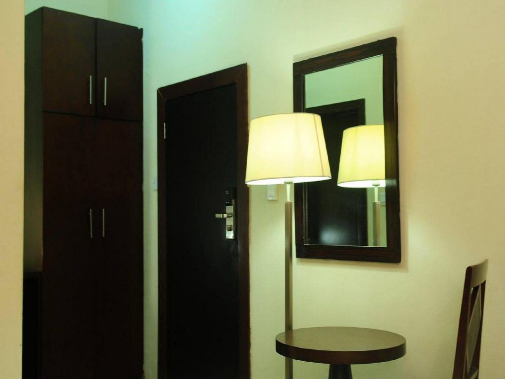 ad5de9b24d092ea5315077c98d827845.jpg