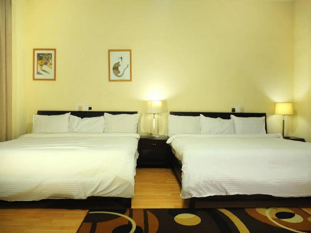 f398cb3e95d935633bb6d5757f8b3e9a.jpg