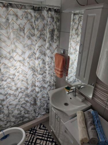 467751061.jpg
