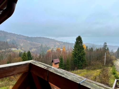 612347089.jpg