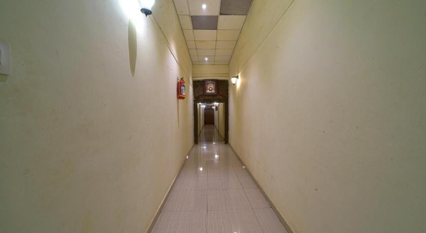 438941542.jpg