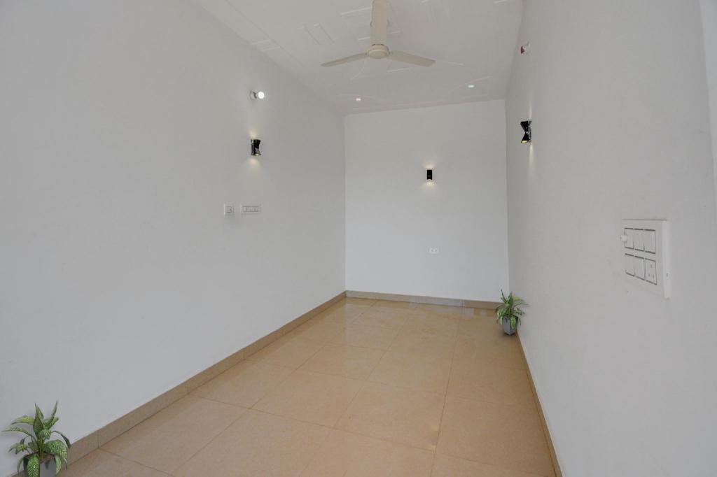 9dd2137ac54946d9bd5ba53bc14138a6.jpg
