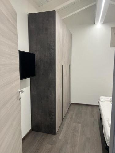 415772683.jpg
