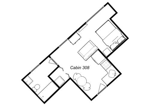 417605418.jpg