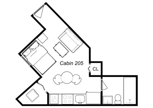 417616781.jpg