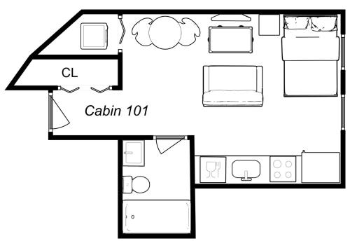 417614250.jpg