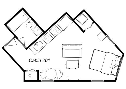 417906236.jpg