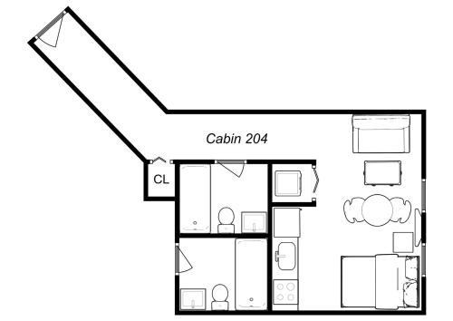 417895392.jpg