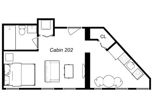 417895644.jpg
