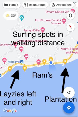 439861039.jpg