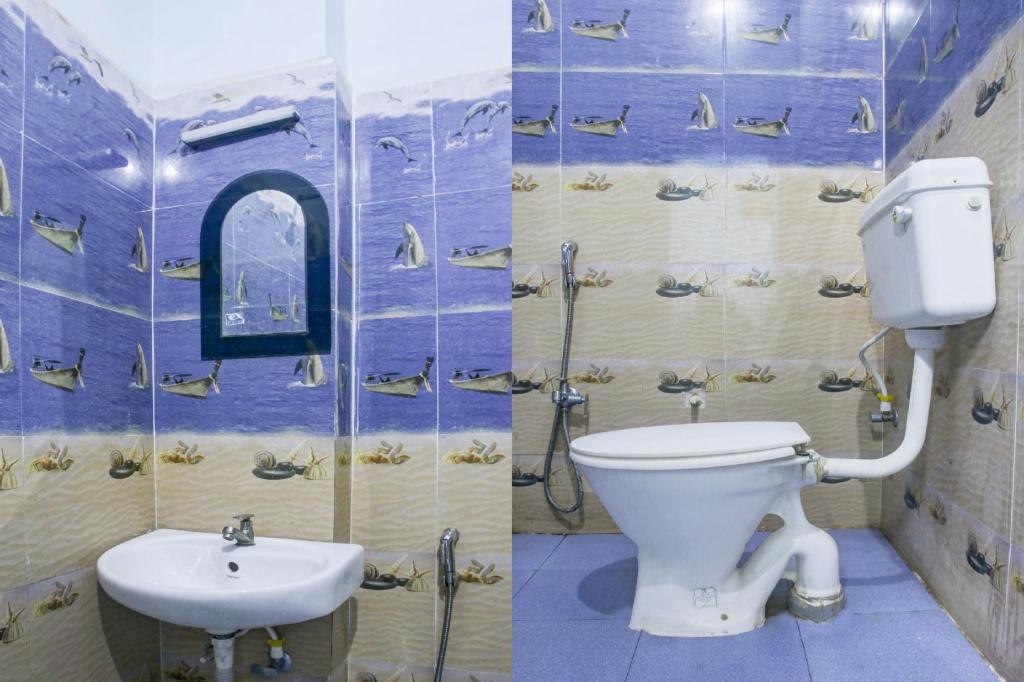 4297a3d6ca6e247c50fe3206b2567954.jpg